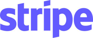 Stripe